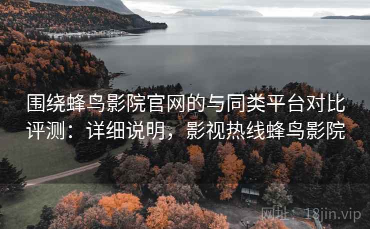 围绕蜂鸟影院官网的与同类平台对比评测：详细说明，影视热线蜂鸟影院